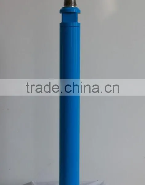 Rock Drilling Machine/DTH Hammers Bits photo-3