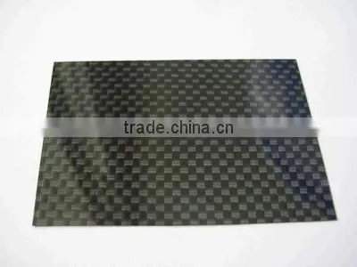 Arbon Fiber Film photo-2