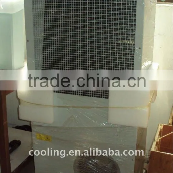 Air Ventilation Duct