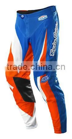 Motocross Pant Jersey Gloves photo-3