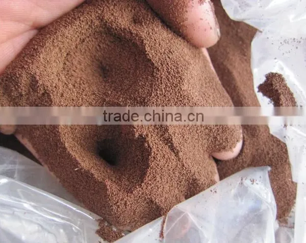Brine Shrimp Eggs for Fish photo-2
