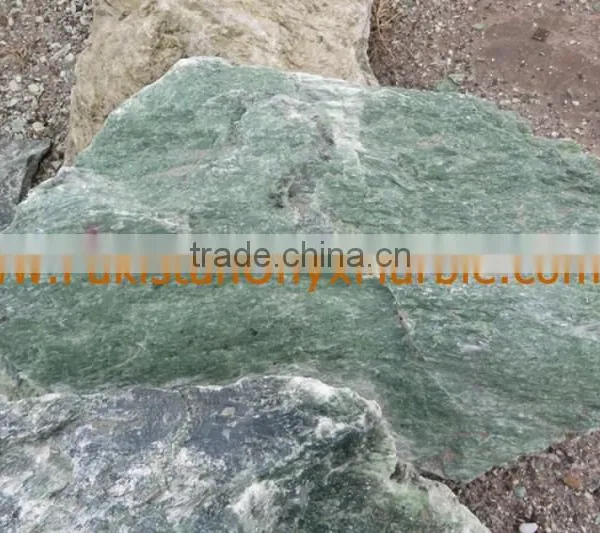EXPORT QUALITY BEST PRICE ROUGH NEPHRITE JADE photo-5