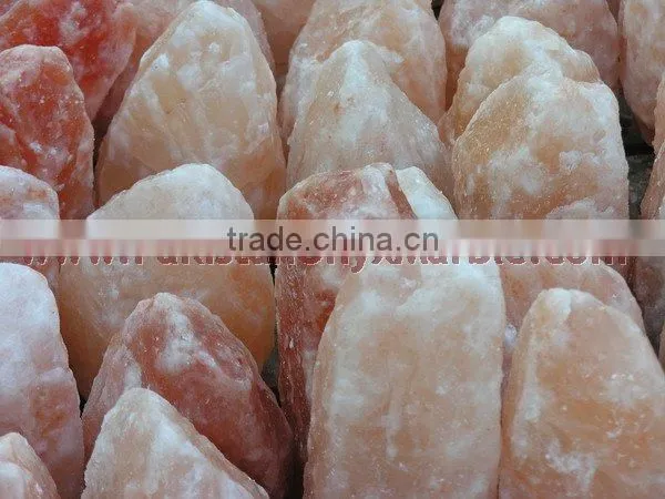 Top Quality Cheap Price NATURAL SALT LAMPS photo-2