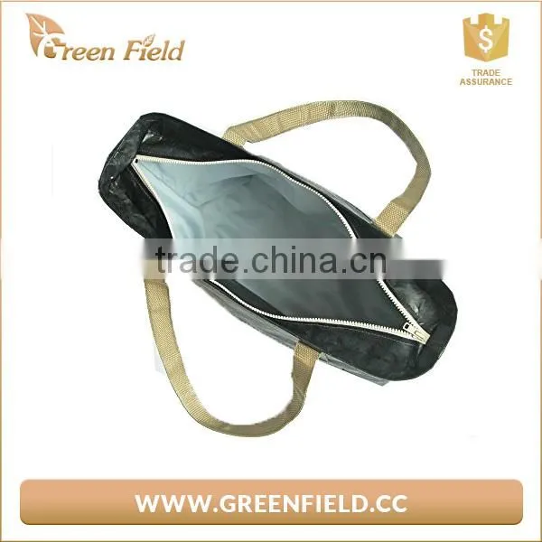 Popular Customized Tyvek Shopping Bag Strong photo-2