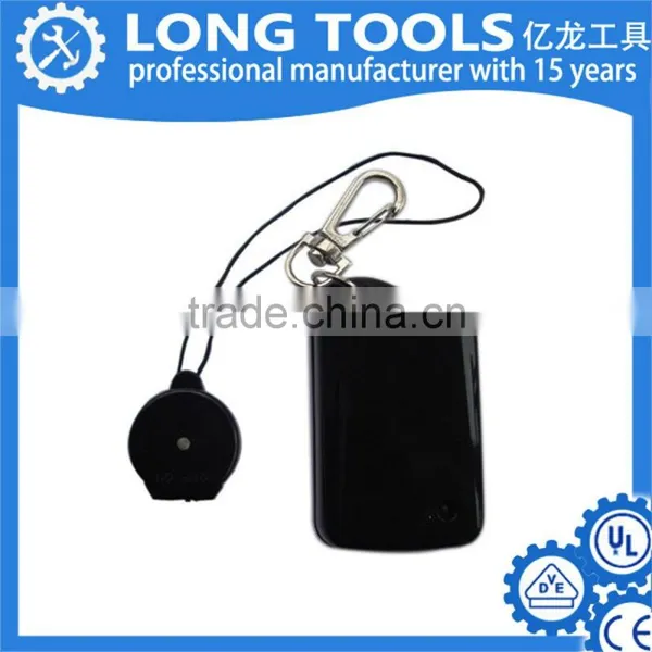 Bluetooth Activity Tracker,Fast Track Gps Tracker