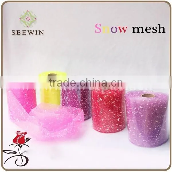 Bouquet Flowers Packaging Materials Suppliers photo-4