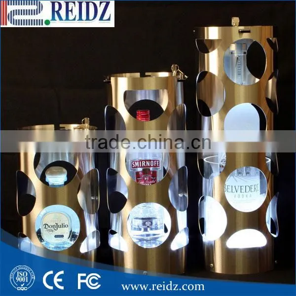 Led Bottle Display photo-2