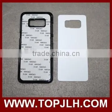 Hot New Model Private Business Sublimation Case Printing Diy Gift photo-6