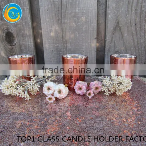 Inexpensive Fall Wedding Centerpieces With High Quality photo-5