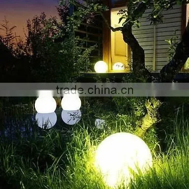 Environmental Protection Led Lamp Table Led Lamp photo-2