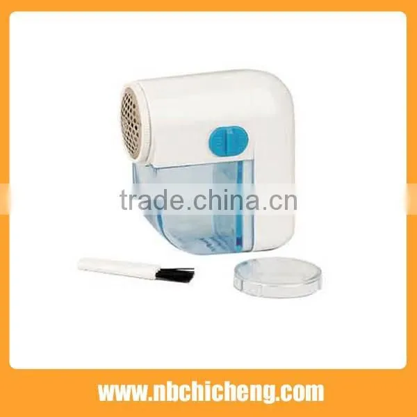 Fabric Lint Remover photo-2