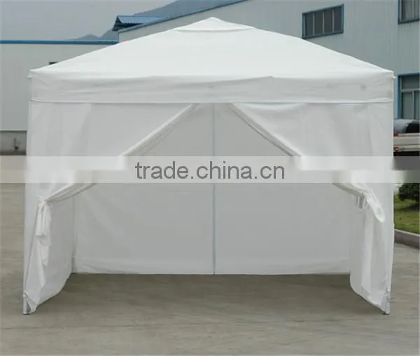 Hot Selling Outdoor Folding Tent Camping Tent photo-2