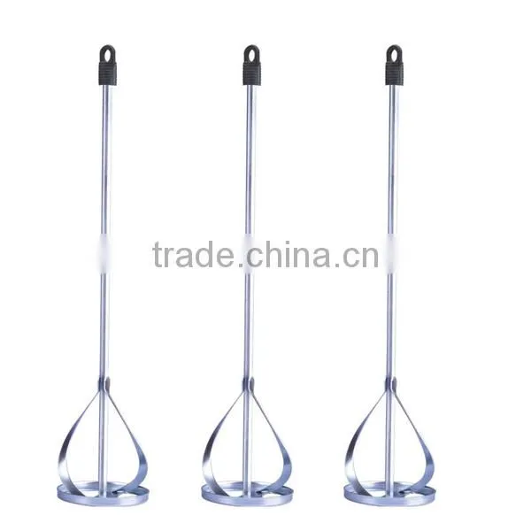 HEXAGON PAINT AGITATOR MIXER FOR DECATION photo-4