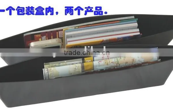Catch Caddy for Car Starage, 2015 Hot Selling on TV photo-2