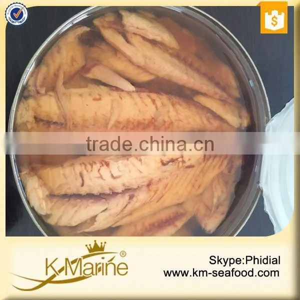 2015 Round Canned Goods photo-4