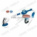 600W Drywall Sander