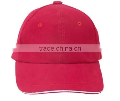 Baseball Caps