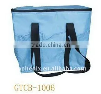 Picnic Cooler Bag
