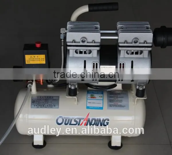 2016 Audley Laminating Machine Hot Cold Laminator Machine 1600 ADL-1600H5+ photo-6