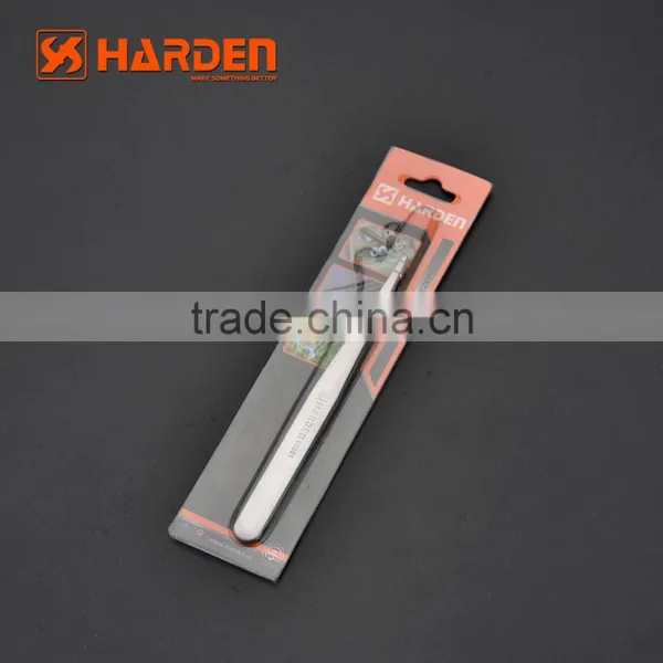 As Your Require OEM 118mm Stainless Tweezer photo-3