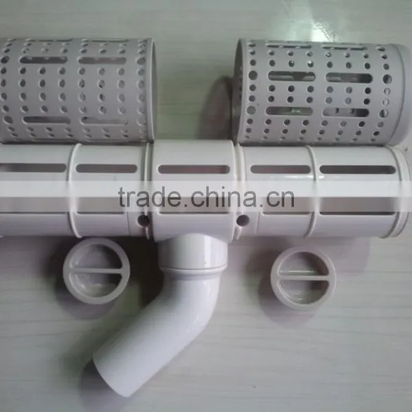 New model Qiwu-06 vacuum cleaner sofa,bed sheet,curtain brush