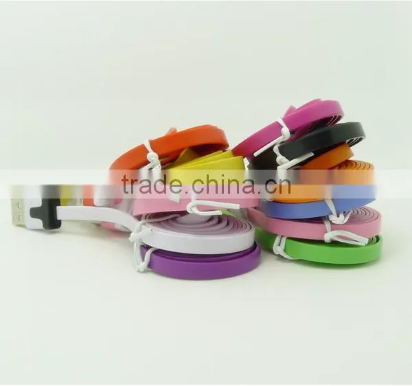 1M Cable Micro USB photo-2