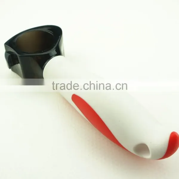 31016 New Penguin Handle Kitchen Gadget Ginger Grater Delux Bottle Opener photo-4