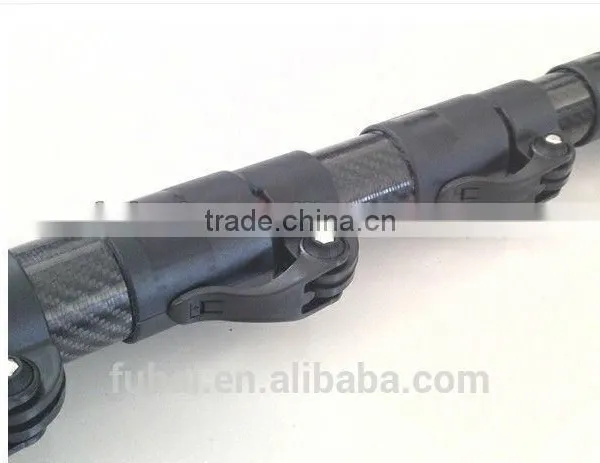 4803 Boat Fishing Rod Boat Fishing Rod Semi-finished Products photo-2