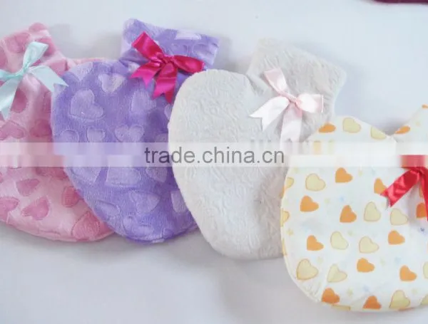 Bottle Cover photo-3
