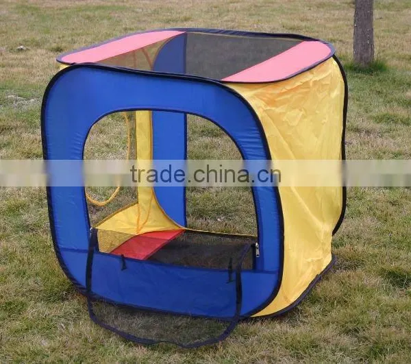 Camping Tent photo-6