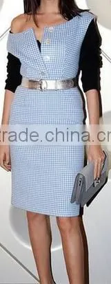 career dresses