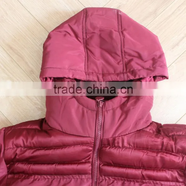 Fashion Design Cheap Kids Clothes Stock Wholesale photo-2