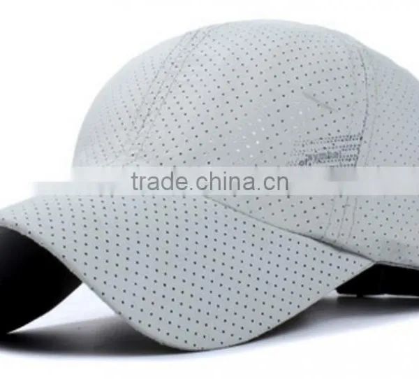 Cool Sports Hats for Men photo-2