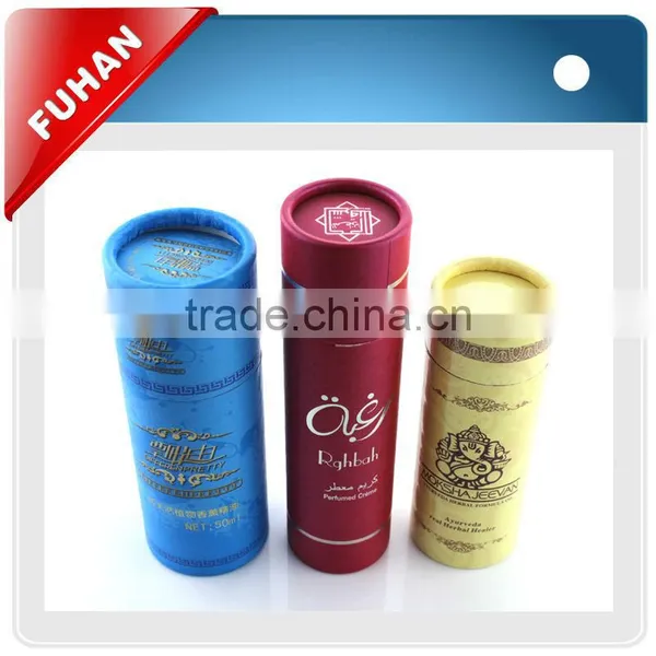 New Arrival Oil Box for Presents