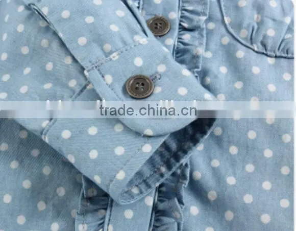 100% Cotton Baby Clothing Short Sleeve Fashionable Baby T-shirt photo-3