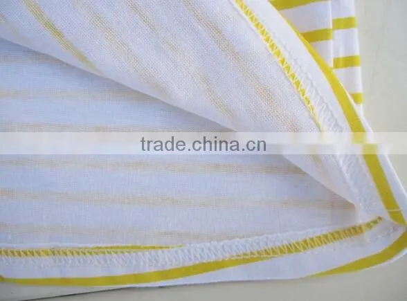Wholesale Baby Summer Clothes Kids Girl Printing t Shirts photo-4