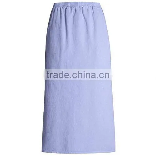 Women Skirts