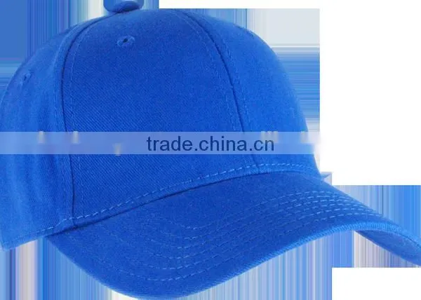 Chinese Factory Cap Cheap, Unisex 6 Panels Cap, Wholesale Cheap Sport Cap photo-5