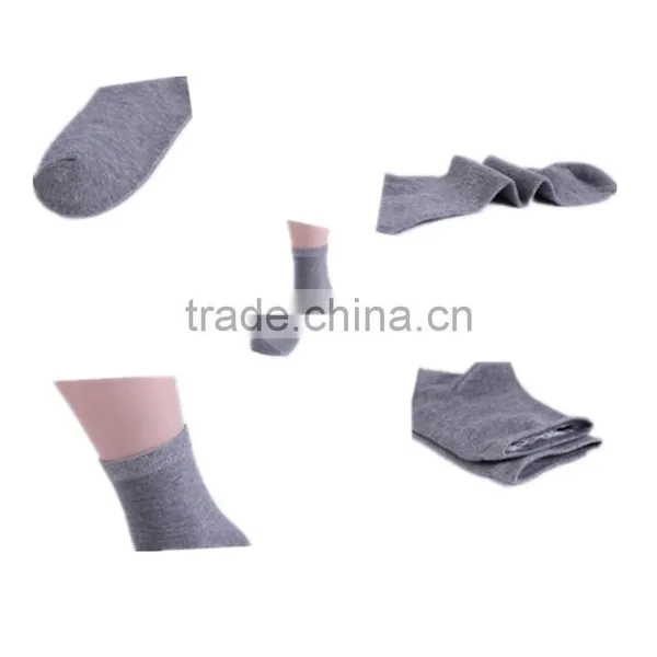20 Pcs/lot Hot Sale 5 Plaids for Choice Random 5 Pattern and Many Colors Seasons Casual Men Socks photo-6