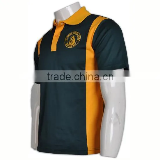 Kid School Uniform for Kindergarten Wear photo-2