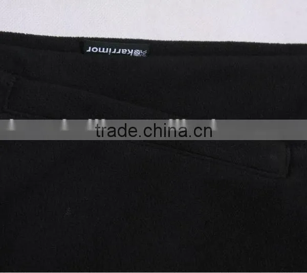 Polar Fleece Vest photo-5
