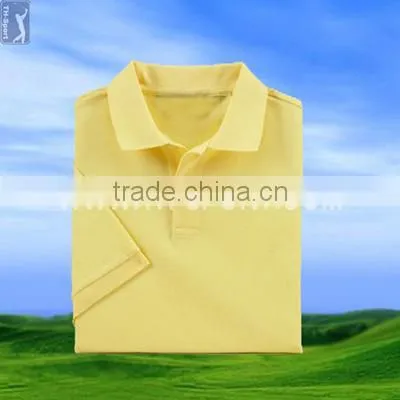Fassional Custom Pocket T-shirt for Men photo-3