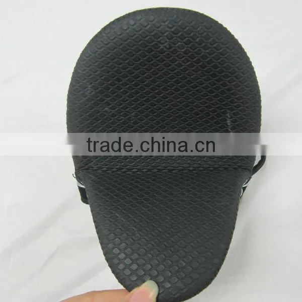 GR-G0050 High Quality Hot Sale Neoprene Oven Glove photo-3