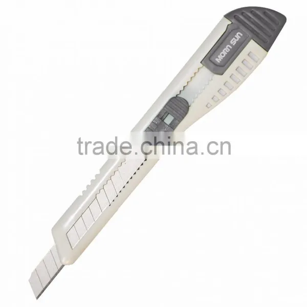 A3 Scrapbooking Paper Craft Tool Set Mutuality Cutters Set Included for Office School Supplies photo-3