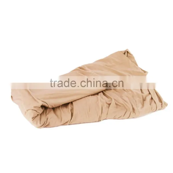 4 Colors Machine Washable Spandex Elasticity Couch Cover Sectional Sofa Furniture Slipcover Cover Pure Color 1/2/3 Seater photo-6