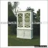 Display Cabinet