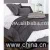 Bedspreads