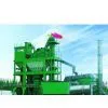Concrete Mixers