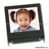 Sell Video Door Phone