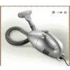 VACUUM CLEANER 600W